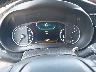 LRBFXESX3GD****** Salvamento 2016 Buick Envision en Springfield