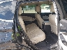 LRBFXESX3GD****** Destrozados 2016 Buick Envision en Springfield