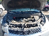 1GNLRFED3AS****** Reparables 2010 Chevrolet Traverse en Kansas City