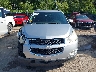 1GNLRFED3AS****** Usados 2010 Chevrolet Traverse en Estado de Kansas