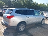 1GNLRFED3AS****** Reparables 2010 Chevrolet Traverse en Estado de Kansas