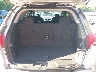 1GNLRFED3AS****** Reparables 2010 Chevrolet Traverse