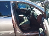 1GNLRFED3AS****** Usados y Reparables 2010 Chevrolet Traverse en Estado de Kansas