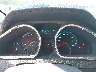 1GNLRFED3AS****** Salvamento 2010 Chevrolet Traverse en Kansas City