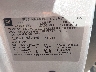 1GNLRFED3AS****** Usados 2010 Chevrolet Traverse en Kansas City