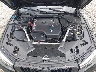 WBA13BJ06MC****** Repairable 2021 BMW 530i in Atlanta