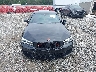 WBA13BJ06MC****** Wrecked 2021 BMW 530i in Georgia State