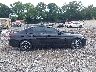 WBA13BJ06MC****** Used 2021 BMW 530i in Georgia State