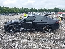 WBA13BJ06MC****** Repairable 2021 BMW 530i in Georgia State