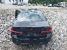 WBA13BJ06MC****** Wrecked 2021 BMW 530i