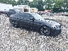 WBA13BJ06MC****** Salvage and Wrecked 2021 BMW 530i in Atlanta