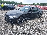 WBA13BJ06MC****** Used and Repairable 2021 BMW 530i in Atlanta
