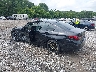 WBA13BJ06MC****** Salvage and Repairable 2021 BMW 530i in Atlanta