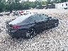 WBA13BJ06MC****** Salvage and Wrecked 2021 BMW 530i in Georgia State