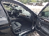 WBA13BJ06MC****** Used and Repairable 2021 BMW 530i in Georgia State
