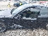 WBA13BJ06MC****** Salvage and Repairable 2021 BMW 530i in Georgia State