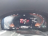 WBA13BJ06MC****** Salvage 2021 BMW 530i in Atlanta