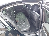 WBA13BJ06MC****** Wrecked 2021 BMW 530i in Atlanta