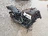 1HD1GP1176K****** Salvage and Wrecked 2006 Harley-Davidson Fxdwgi in San Antonio South