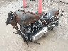1HD1GP1176K****** Used and Repairable 2006 Harley-Davidson Fxdwgi in San Antonio South