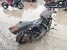 1HD1GP1176K****** Salvage and Wrecked 2006 Harley-Davidson Fxdwgi in Texas State