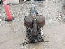 1HD1GP1176K****** Used and Repairable 2006 Harley-Davidson Fxdwgi in Texas State