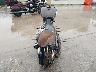 1HD1GP1176K****** Salvage and Repairable 2006 Harley-Davidson Fxdwgi in Texas State