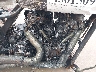 1HD1GP1176K****** Wrecked 2006 Harley-Davidson Fxdwgi in San Antonio South