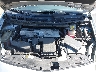JTDKN3DU1C5****** Repairable 2012 Toyota Prius in San Diego