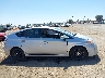 JTDKN3DU1C5****** Repairable 2012 Toyota Prius in California State