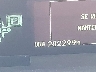 JTDKN3DU1C5****** Wrecked 2012 Toyota Prius