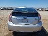 JTDKN3DU1C5****** Used 2012 Toyota Prius
