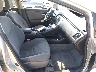 JTDKN3DU1C5****** Used and Repairable 2012 Toyota Prius in California State