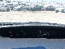 JTDKN3DU1C5****** Salvage 2012 Toyota Prius in San Diego