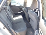 JTDKN3DU1C5****** Wrecked 2012 Toyota Prius in San Diego