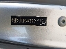 JTDKN3DU1C5****** Used 2012 Toyota Prius in San Diego