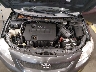 1NXBU4EE5AZ****** Repairable 2010 Toyota Corolla in Portland