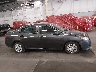 1NXBU4EE5AZ****** Used 2010 Toyota Corolla in Oregon State