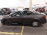 1NXBU4EE5AZ****** Repairable 2010 Toyota Corolla in Oregon State