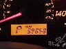 1NXBU4EE5AZ****** Salvage 2010 Toyota Corolla