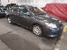 1NXBU4EE5AZ****** Salvage and Wrecked 2010 Toyota Corolla in Portland