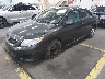 1NXBU4EE5AZ****** Used and Repairable 2010 Toyota Corolla in Portland