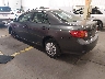 1NXBU4EE5AZ****** Salvage and Repairable 2010 Toyota Corolla in Portland