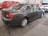 1NXBU4EE5AZ****** Salvage and Wrecked 2010 Toyota Corolla in Oregon State