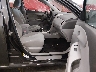 1NXBU4EE5AZ****** Used and Repairable 2010 Toyota Corolla in Oregon State