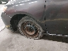 1NXBU4EE5AZ****** Salvage and Repairable 2010 Toyota Corolla in Oregon State