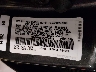 1NXBU4EE5AZ****** Used 2010 Toyota Corolla in Portland