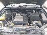 JTEHF21A430****** Repairable 2003 Toyota Highlander in East Bay