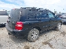 JTEHF21A430****** Salvage and Wrecked 2003 Toyota Highlander in California State
