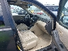 JTEHF21A430****** Used and Repairable 2003 Toyota Highlander in California State